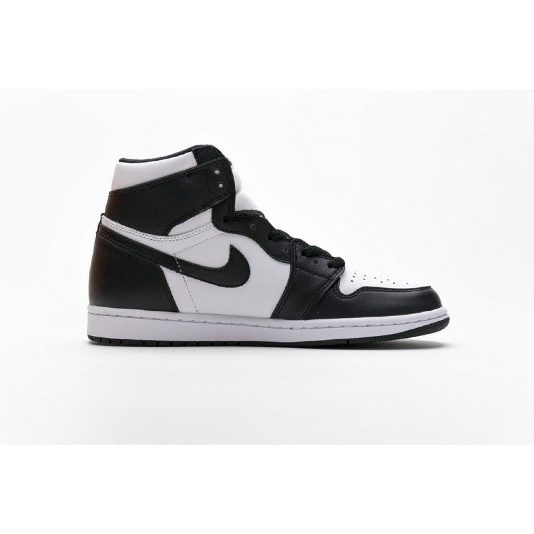 Nike Air Jordan - Legendary Style, Unmatched Performance