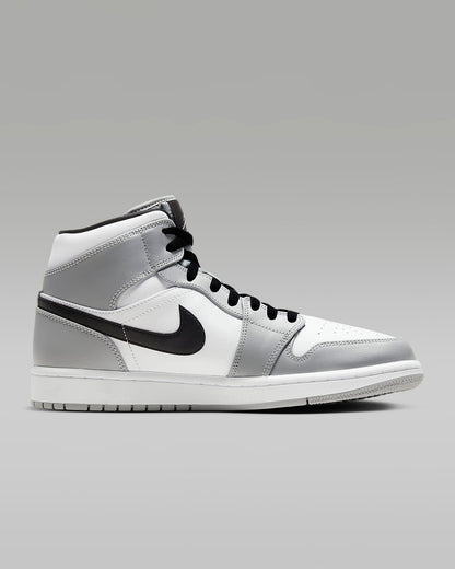 Nike Air Jordan - Legendary Style, Unmatched Performance