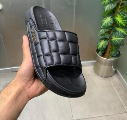 Balmain Men's Slides