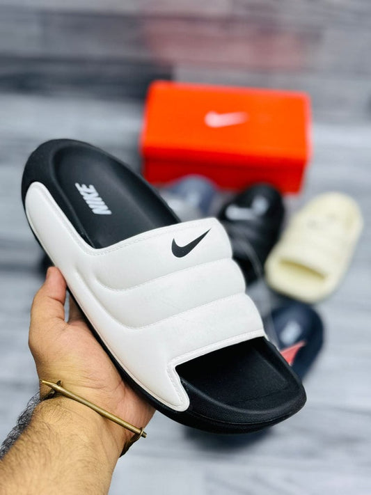 Men's Nike Slides