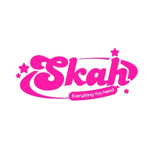 TheSkah