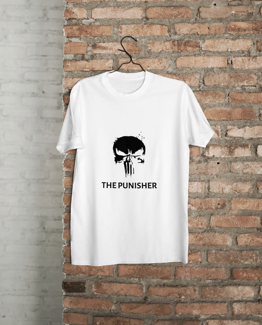 Unique Shirt Designs