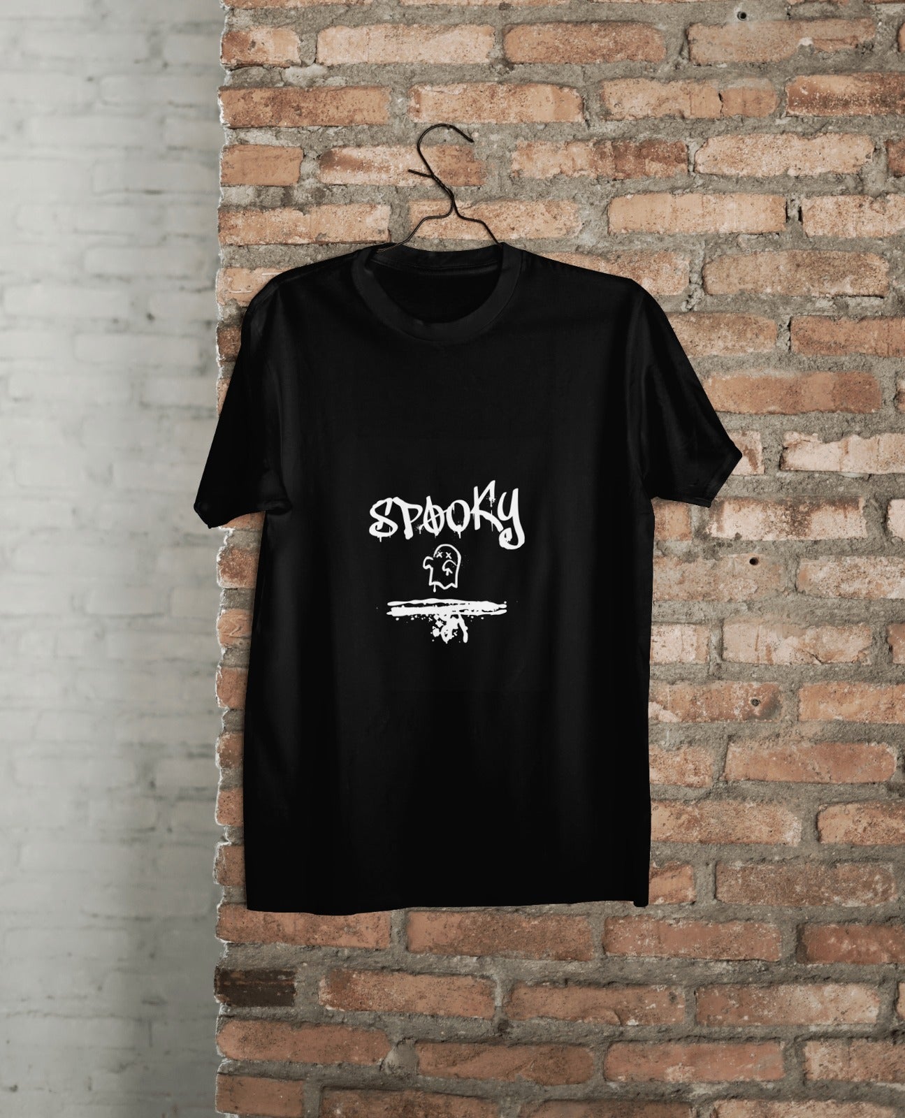 Versatile Custom T-Shirts | SKAH