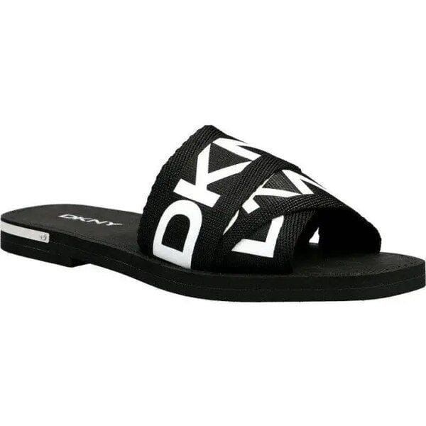 DKNY Women's Footwear | Contemporary Elegance