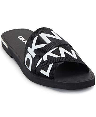 DKNY Women's Footwear | Contemporary Elegance