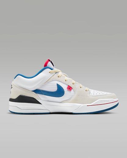 NIKE Air Jordan Stadium 90 - Unisex Size for All Styles