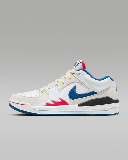 NIKE Air Jordan Stadium 90 - Unisex Size for All Styles