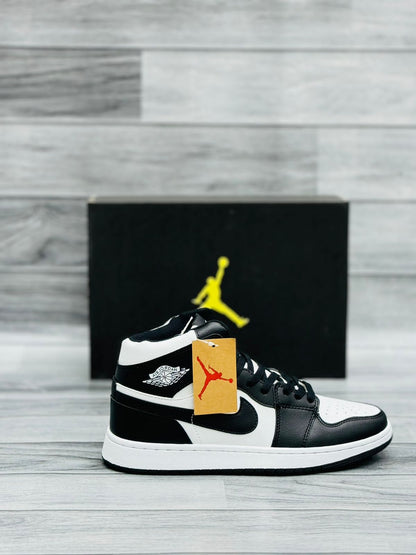 Premium Quality Nike Air Jordan 1 - Iconic Style and Comfort