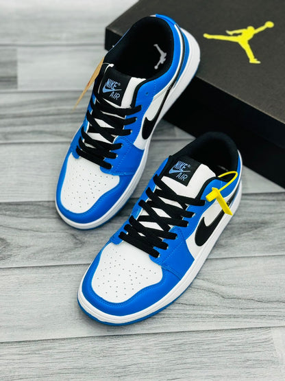 Premium Nike Air Jordan 1 Sneakers - Unmatched Style and Quality