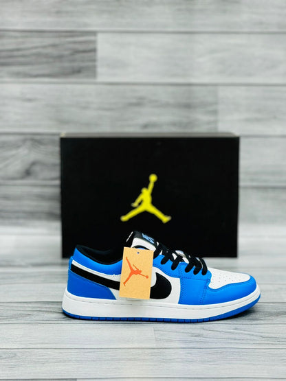 Premium Nike Air Jordan 1 Sneakers - Unmatched Style and Quality