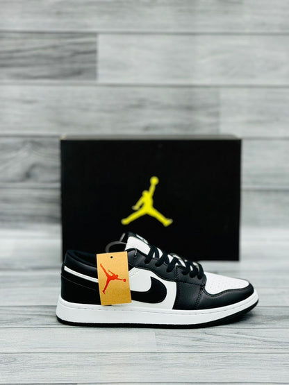 Premium Nike Air Jordan 1 Sneakers - Unmatched Style and Quality