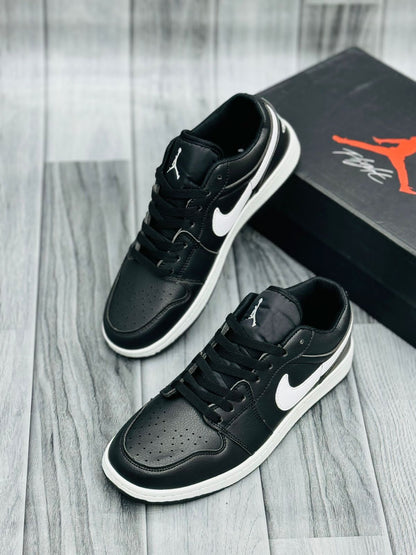 Premium Nike Air Jordan 1 – Iconic Sneakers for Style and Performance