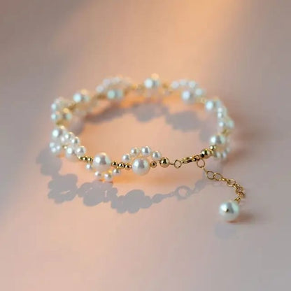 Ladies Bracelet | Stunning Designs for Every Occasion