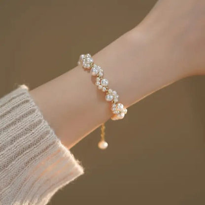 Ladies Bracelet | Stunning Designs for Every Occasion