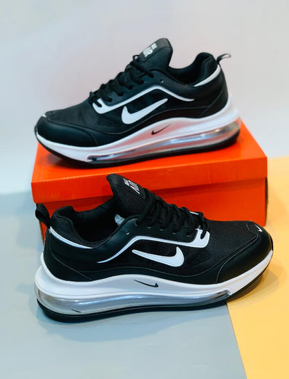 Nike Air Max Original Shoes – Iconic Style & Unmatched Comfort | Sizes 41-45