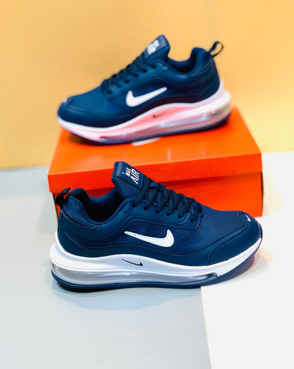 Nike Air Max Original Shoes – Iconic Style & Unmatched Comfort | Sizes 41-45