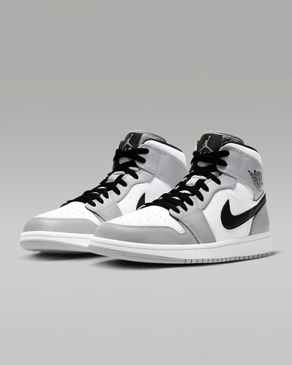 Nike Air Jordan - Legendary Style, Unmatched Performance