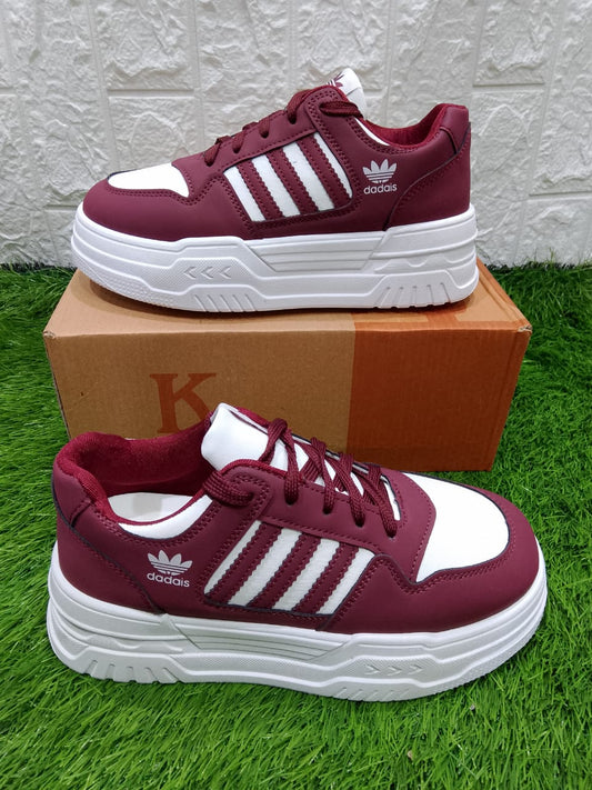 Women's Adidas Performance Sneakers